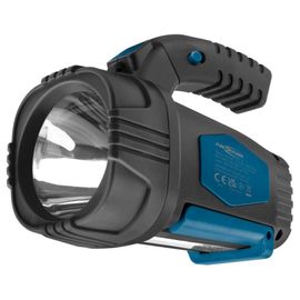 Ansmann HS230B Noir, Bleu Lampe torche LED