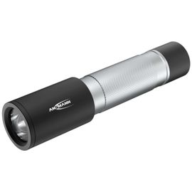 Ansmann Daily Use 300B Noir, Argent Lampe-torche universelle LED