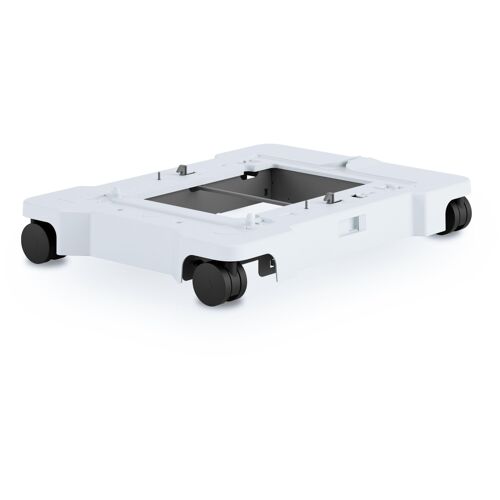 Xerox Base à roulettes