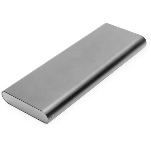 Digitus Jeu de tournevis mécanique de précision, 57 pièces