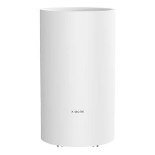 Xiaomi 6941812777466 déshumidificateur 3 L 38 dB 190 W Blanc
