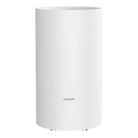 Xiaomi 6941812777466 déshumidificateur 3 L 38 dB 190 W Blanc