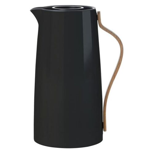 Stelton X-200-2 Manuel Cafetière à piston