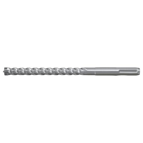 Fischer 553210 foret Ensemble de forets 7 pièce(s)