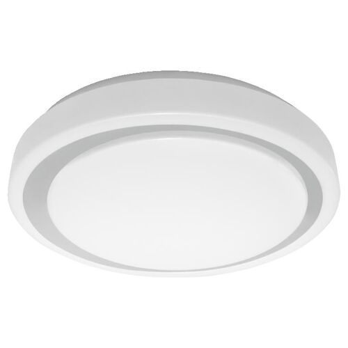 Ledvance Smart+ Éclairage De Plafond Intelligent Wi-Fi 26 W