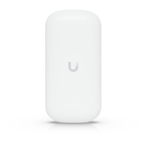 Ubiquiti UACC-FIBER-SR-KIT range-câbles Poteau/Mur Boîtier de câbles Blanc 1 pièce(s)