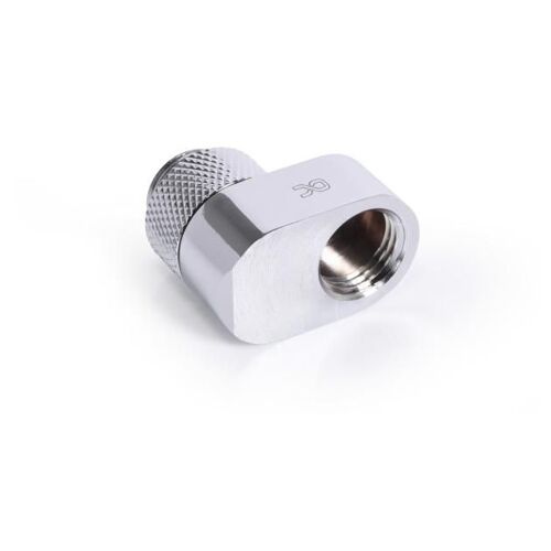 Alphacool 1022288 Raccord