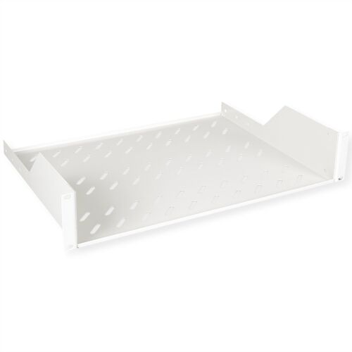 ROLINE 26.21.0191 accessoire de racks Étagère