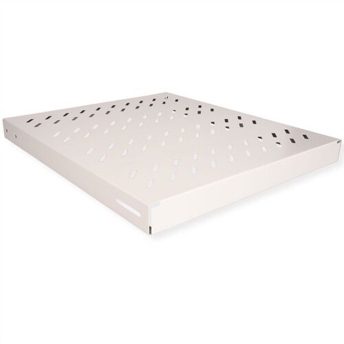 ROLINE 26.21.0280 accessoire de racks Étagère