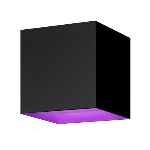 Hombli Hbwl-0200 Éclairage Mural Led 6 W