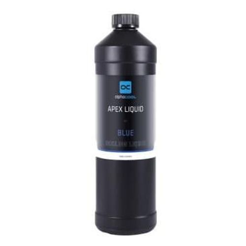 Alphacool 18653 pièce et accessoire pour systèmes de refroidissement d'ordinateurs Liquide de refroidissement