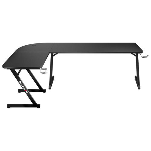 Huzaro Hero 7.0 Noir