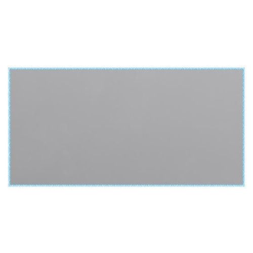 DeepCool GP/EK720-L-0.5 combiné de dissipateurs thermiques Pad thermique