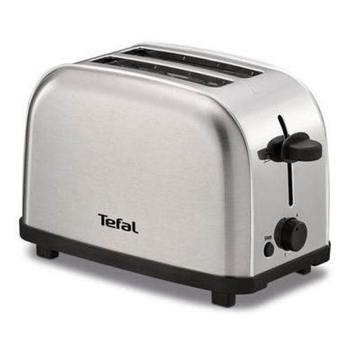Tefal ULTRA MINI 2 part(s) Acier inoxydable