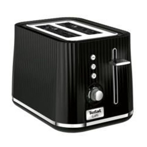 Tefal Loft 2S TT761838 7 2 part(s) Noir
