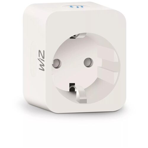 Wiz 8719514552685a Éclairage Intelligent Bluetooth