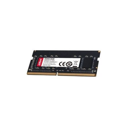 Dahua Technology DDR-C300S8G32 module de mémoire 8 Go 1 x 8 Go DDR4