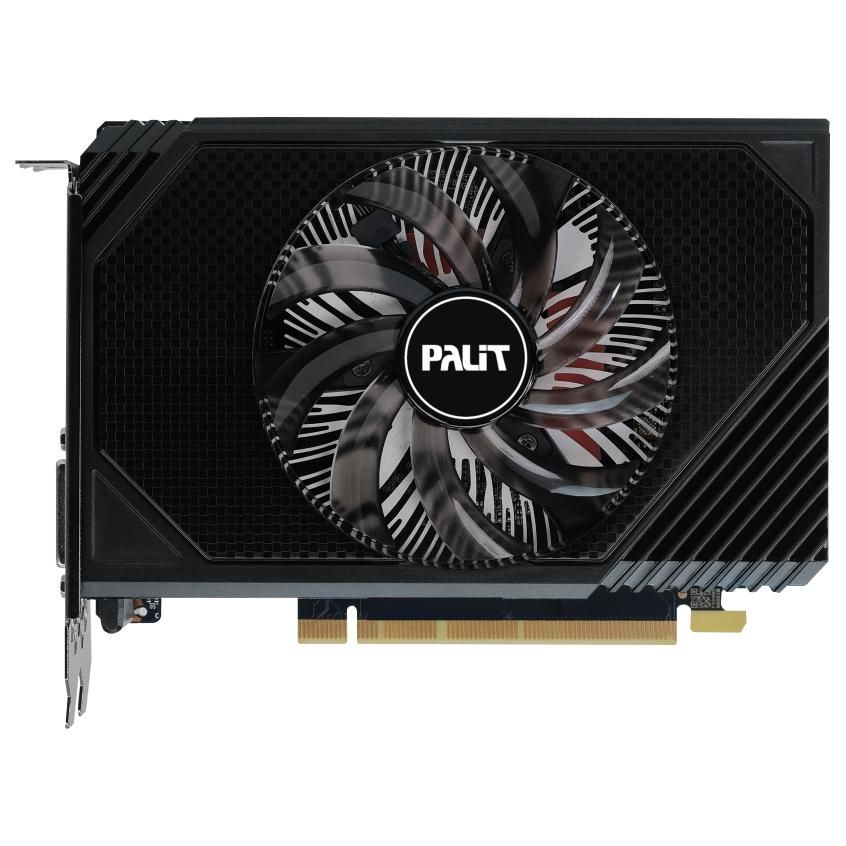 Rtx 3050 pas cher - Meilleures offres neuf et occasion