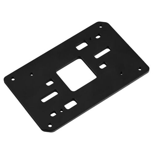 Thermal Grizzly S-TG-BP-R7000 Plaque arrière