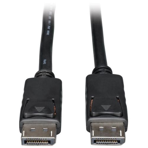 Eaton Tripplite Displayport Cable