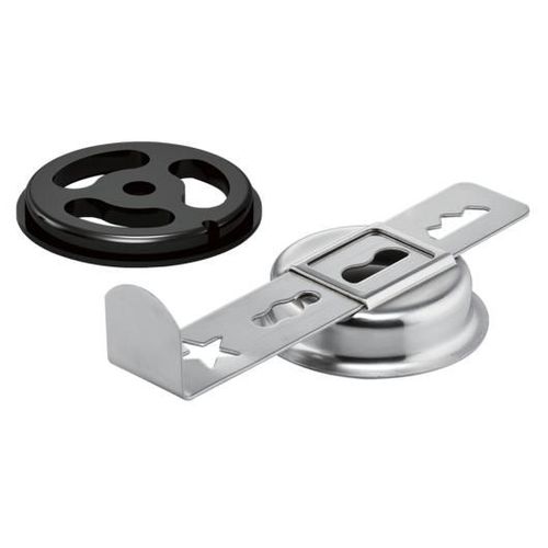 Bosch MUZ9SV1 accessoire pour mixeur/robot ménager