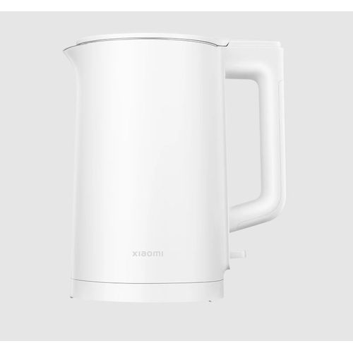 Xiaomi 2 Lite bouilloire 1,5 L 1500 W Blanc