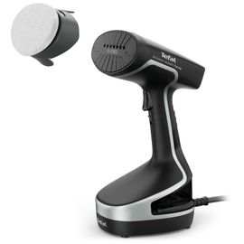 Tefal Acces Steam Force DT8270 Défroisseur vapeur portatif 0,2 L 2000 W Noir