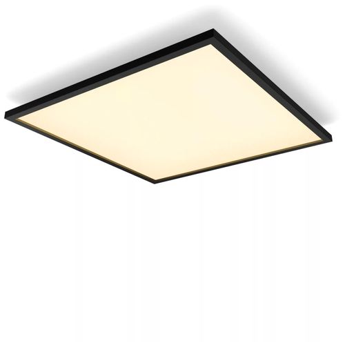 Philips Hue White Ambiance Panneau Carré Aurelle