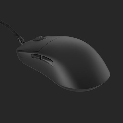 Endgame Gear OP1 8k souris Gaming Droitier USB Type-A Optique 26000 DPI