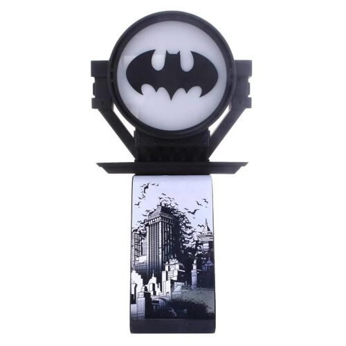 Cable Guys 5060525895630 support Support passif Manette de jeux, Mobile/smartphone Noir, Blanc