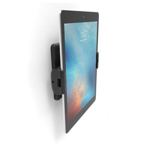 Compulocks UCLGVWMB support Support passif Tablette / UMPC Noir