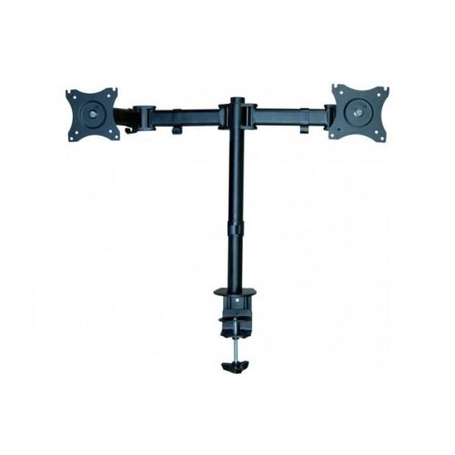 CUC Exertis Connect 903038 support Support passif Écran Noir