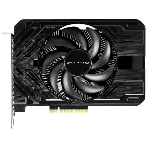 Gainward GeForce RTX 4060 Pegasus NVIDIA 8 Go GDDR6