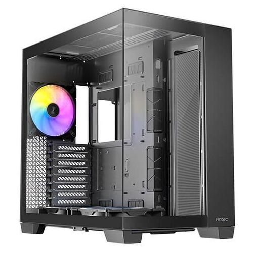 Antec C8 ARGB Full Tower Noir
