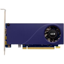 Sparkle Technology Intel Arc A310 ECO 4 Go GDDR6