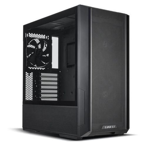 Lian Li Lancool 216-X Midi Tower Noir
