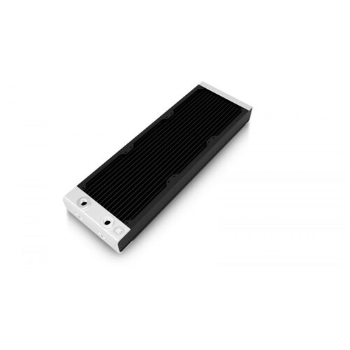 EK Water Blocks Quantum Surface P360M Radiateur