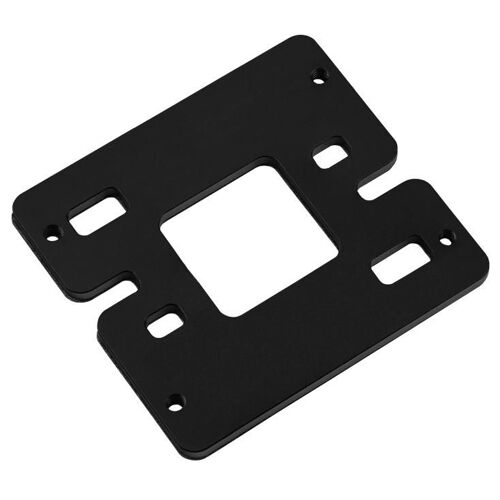 Thermal Grizzly TG-SB-R7000 Plaque arrière