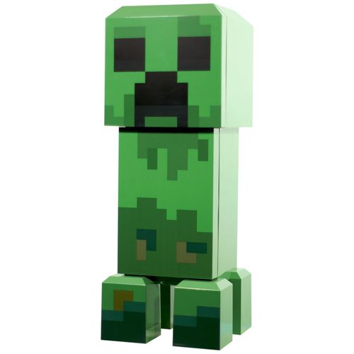 Ukonic 18053 réfrigérateur Comptoir 8 L Noir, Vert