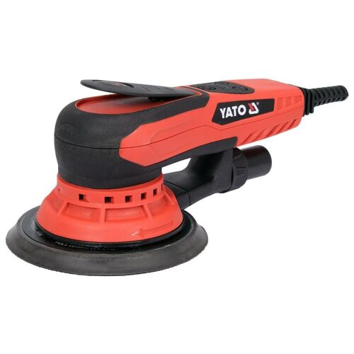 Yato YT-82206 ponceuse portative