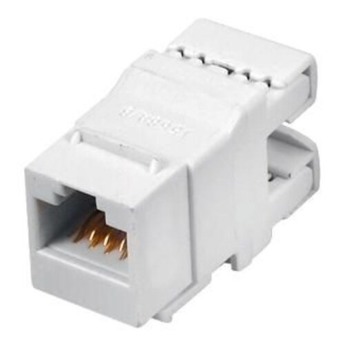 Alantec MKN-U6-1 Module Keystone