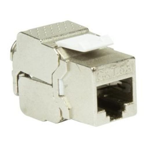 LogiLink NK4001 Module Keystone