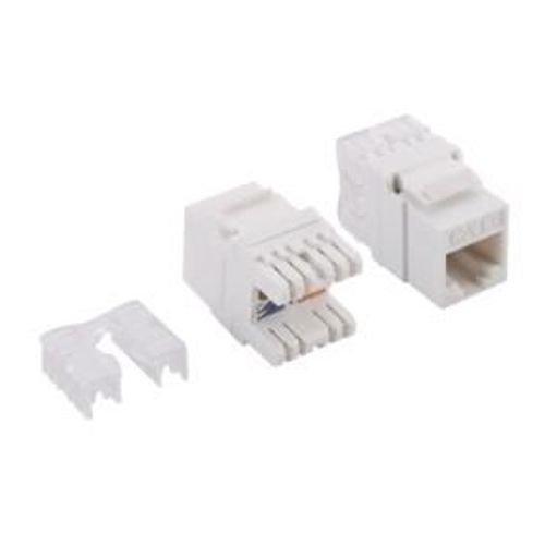 LogiLink NK4005 Module Keystone