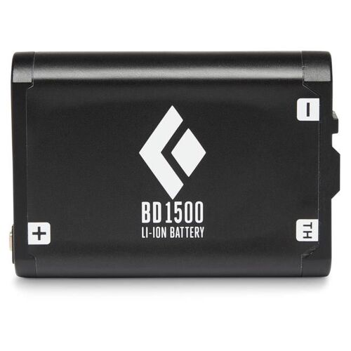 Black Diamond Bd 1500 Batterie