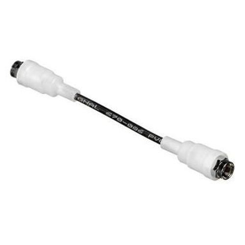 Ubiquiti IP67CA-RPSMA cable connecteur coaxial RP-SMA 1 pièce(s)