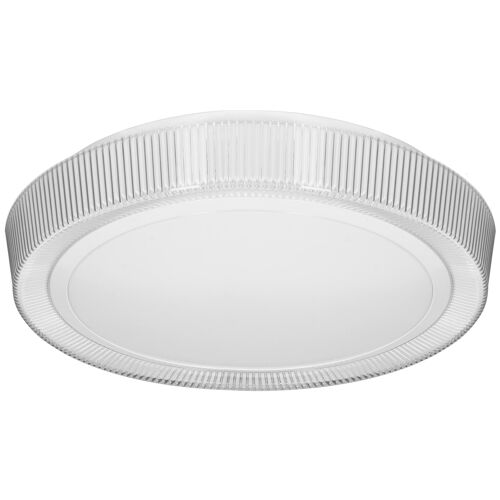 Activejet Plafond Led Aje-Kama 24w