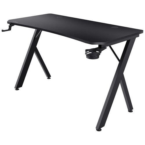 Trust GXT 700 Omnius Noir