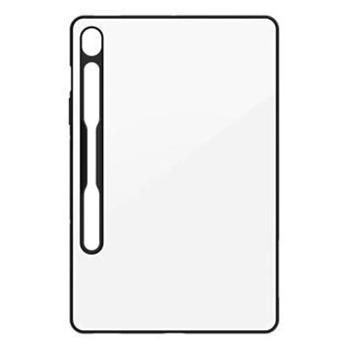 Samsung Gp-Fpx516amatw Étui Pour Tablette 27,7 Cm (10.9") Housse Transparent