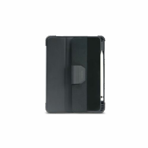 Dicota D31854 Étui Pour Tablette 11" Folio Noir