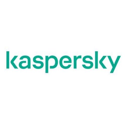Kaspersky Small Office Security 7.0 Upgrade (5+1 Users) (2020) 1 Licence(S) Licence 1 Année(S)